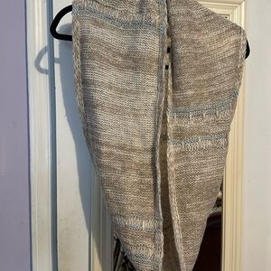 Bundle Simply Vera Vera Wang Scarf Set NWTO